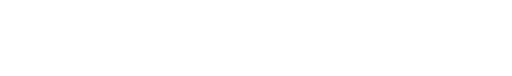 Veelpoot